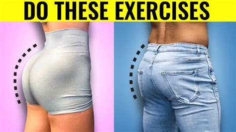 Tutti the Booty: The Ultimate Guide to Maximizing Your Posterior Power