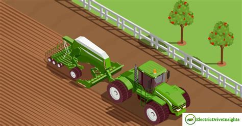 Tuttle Click Ram: A Revolutionary Technology Transforming the Agriculture Industry