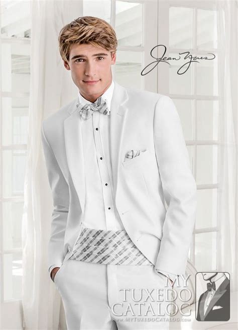 Tuxedo Frill Shirt: A Timeless Essential for Any Formal Occasion