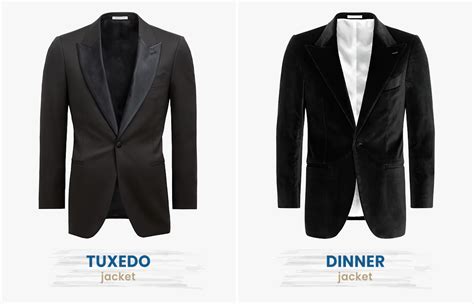 Tuxedo Jacket Dress: The 10,000-Word Guide