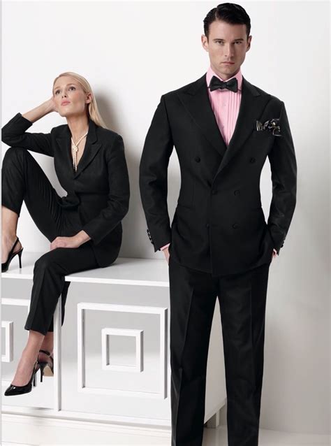 Tuxedo Pink Shirt: A Dapper Guide to Style and Refinement