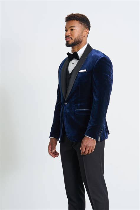 Tuxedo for Sale Near Me: Find Your Perfect Fit in 2023