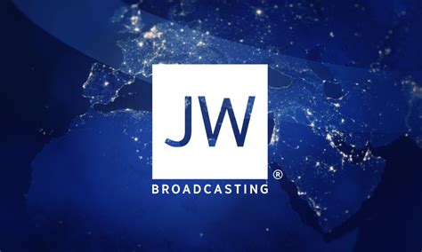 Tv Jw Org Annual Meeting Ebook PDF