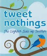 Tweet Nothings Reader