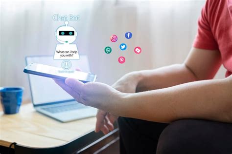 TweetNY: Revolutionizing Social Media through Conversational AI