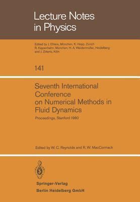 Twelfth International Conference on Numerical Methods in Fluid Dynamics Proceedings of the Conferen Epub