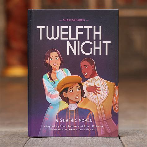 Twelfth Night Absolute Classics Kindle Editon