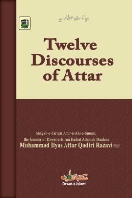 Twelve Discourses Reader