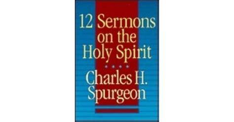 Twelve Sermons on Holiness Doc