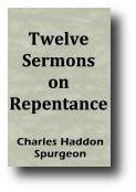 Twelve Sermons on Repentance Doc