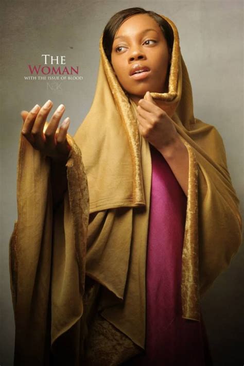 Twelve Sermons on Women of the Bible Kindle Editon
