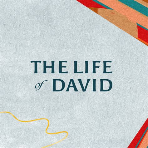 Twelve Sermons on the Life of David Doc