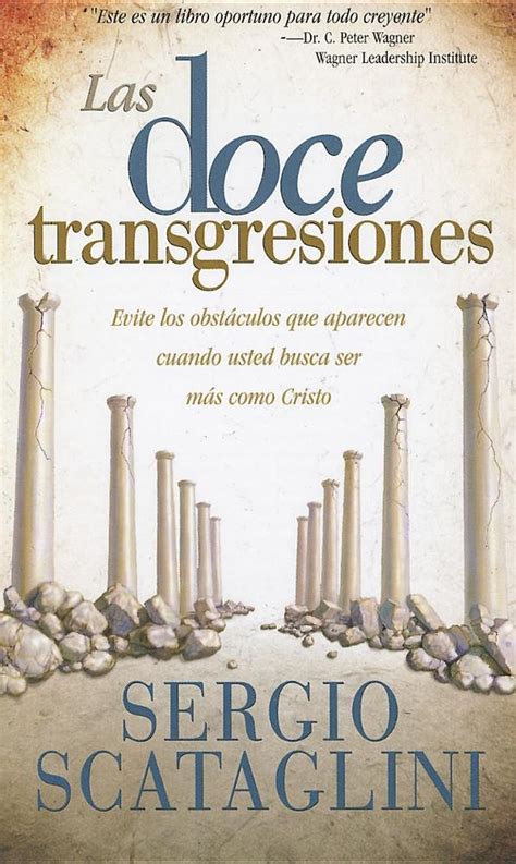 Twelve Transgressions Kindle Editon