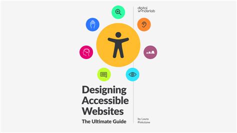 Twentoofree: The Ultimate Guide to Building Modern and Accessible Websites