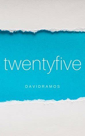 Twentyfive Treasures from an Unusual Millennial Life Reader