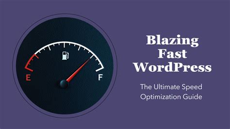 Twentynine: A Comprehensive Guide to a Modern, Blazing-Fast WordPress Theme