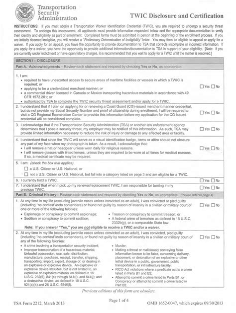 Twic-card-application-form-download Ebook PDF