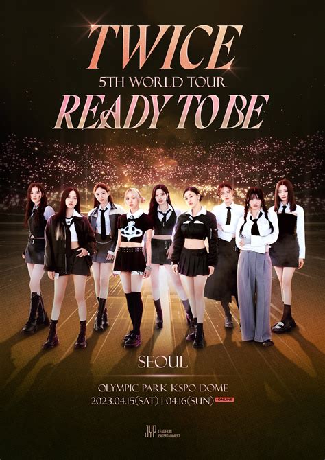 Twice Seven Epub