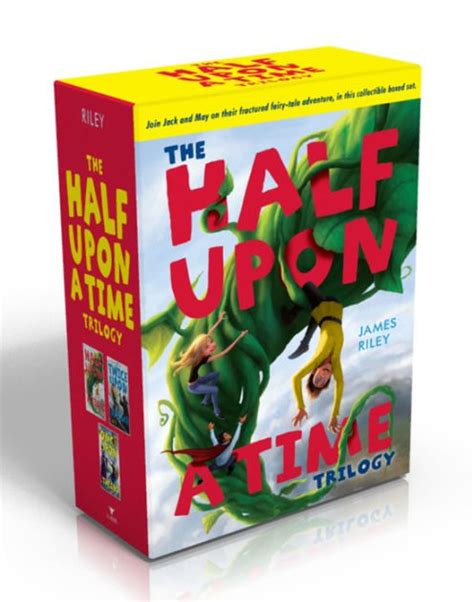 Twice Upon a Time Half Upon a Time Book 2 Reader