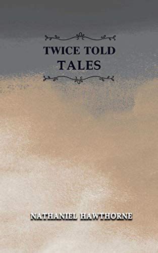 Twice-Told Tales Annotated Student and Teacher Edition Epub