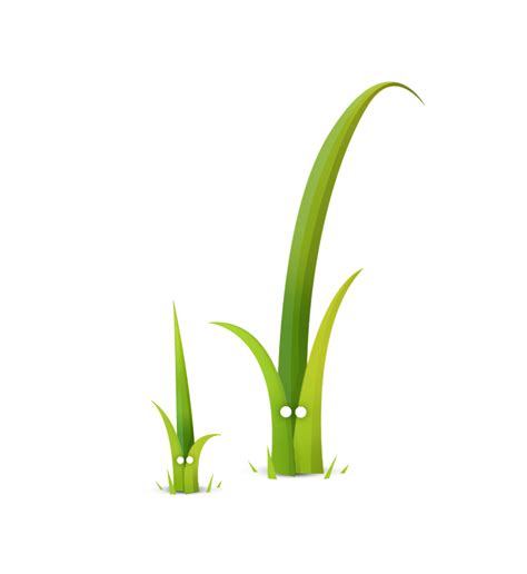 Twig Templating Engine