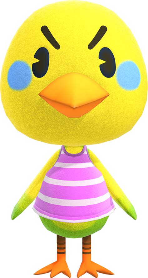 Twiggy Animal Crossing: Your Comprehensive 3,999-Word Guide