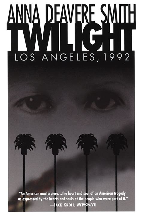 Twilight: Los Angeles, 1992 Ebook Epub