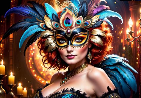 Twilight Masquerade: Unveiling the Enigmatic Realm of Players, Parties, and Politics