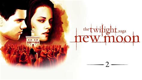 Twilight New Moon Voice Audio File: The Ultimate Immersion