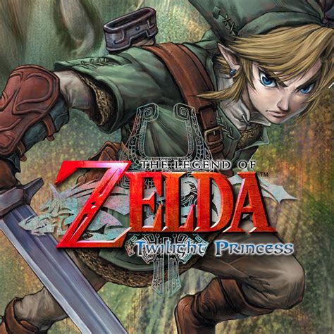 Twilight Princess HD Switch: A Comprehensive Guide to the Enhanced Zelda Classic