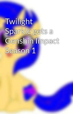 Twilight Sparkle's Impact on the World