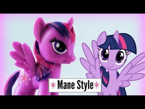 Twilight Sparkle Hair: A Comprehensive Guide to Achieving Magical Locks