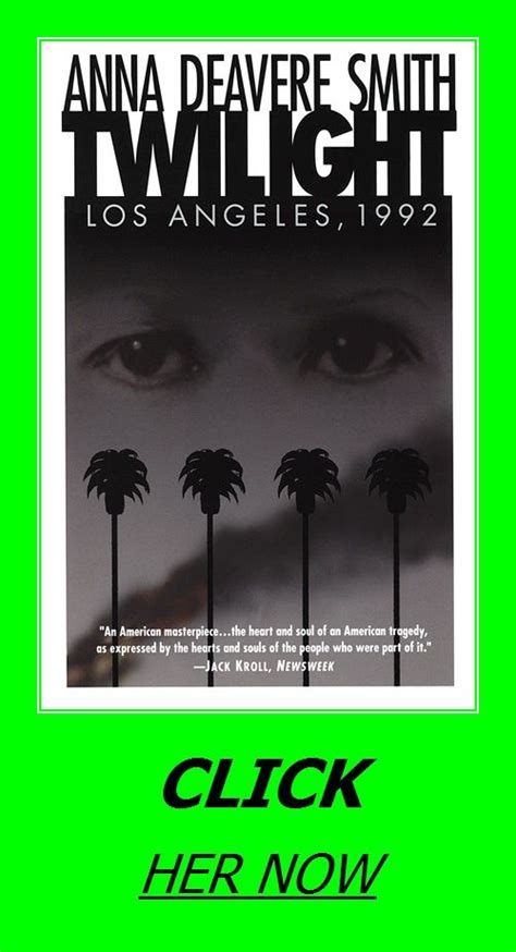 Twilight-los-angeles-script Ebook PDF