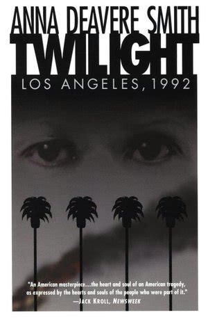Twilight.Los.Angeles.1992.On.the.Road Ebook Doc