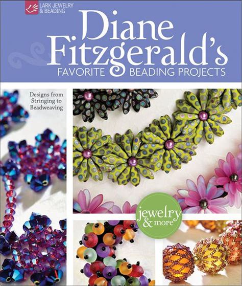 Twin -SuperDuo INST Ebook - Diane Fitzgerald Kindle Editon