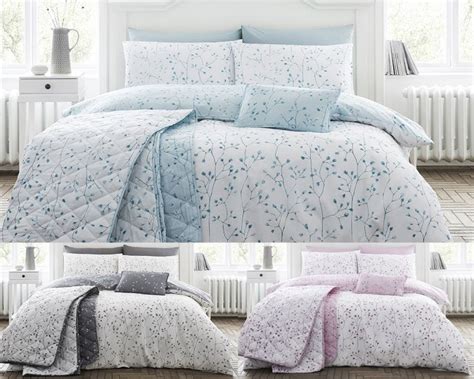 Twin Bed Duvet: Your Essential Guide to Ultimate Comfort