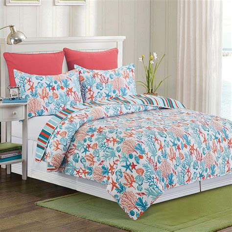 Twin Bed Sets: An Oasis of Comfort and Style