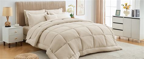 Twin Bedding Set: A Comprehensive Guide to Enhance Your Sleep and Style