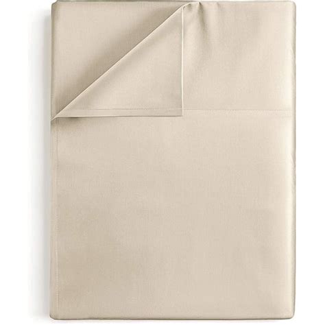 Twin Flat Sheets Sold Separately: A Comprehensive Guide to Bedding Essentials