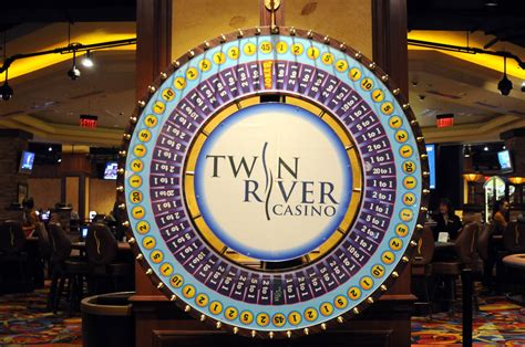 Twin Rivers Casino: A History of Success, Struggle, and Closure