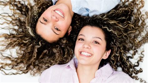 Twin Shirts for Women: A Guide to Celebrate the Unbreakable Bond