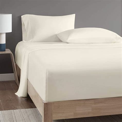 Twin XL Duvet: The Perfect Fit for a Comfortable Night's Sleep