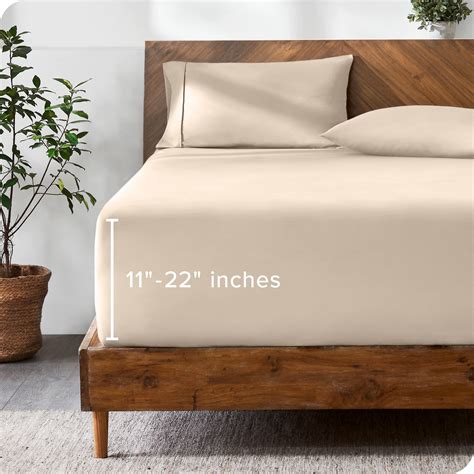 Twin XL Fitted Sheet Size: Everything You Need to Know