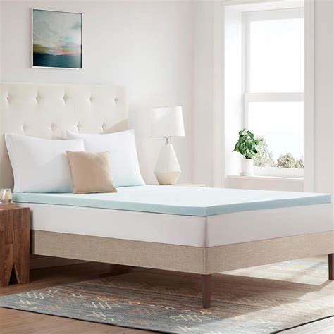 Twin XL Mattress Foam Topper: Enhance the Quality and Comfort of Your Sleep