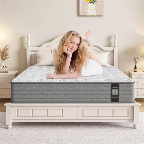 Twin XL Mattress Set: The Essential Guide for Deeper, More Restful Sleep