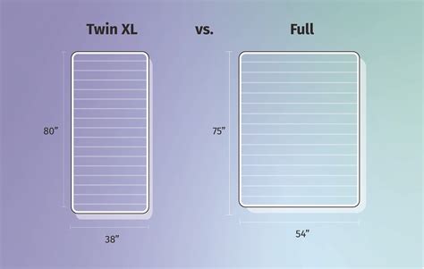 Twin XL Overview