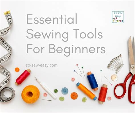 Twineedle: An Essential Tool for Precision Sewing