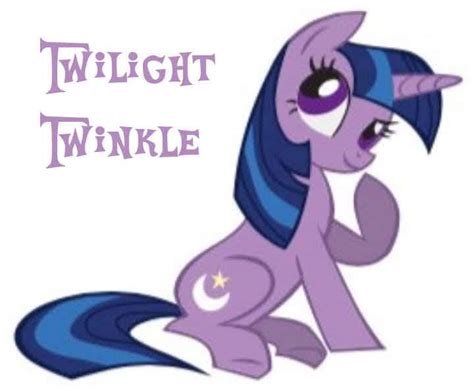 Twinkle, Twinkle, Twilight Sparkle's Hair: An Equestrian Guide to Rainbow Radiance