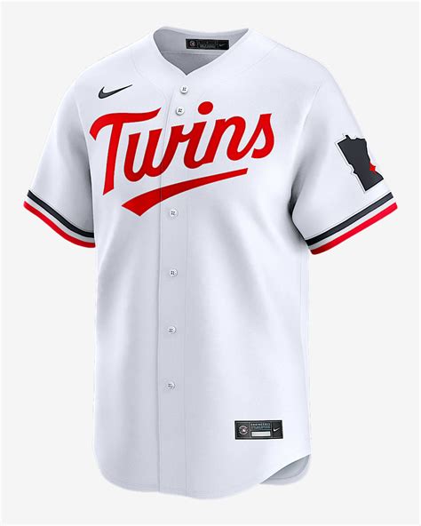 Twins Jersey: 24/7 Style and Comfort for the Dynamic Duo