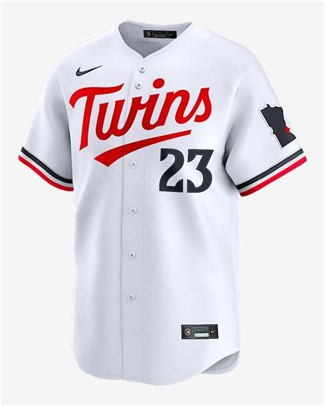 Twins Jersey: The Ultimate Guide to Finding the Perfect Jersey for You